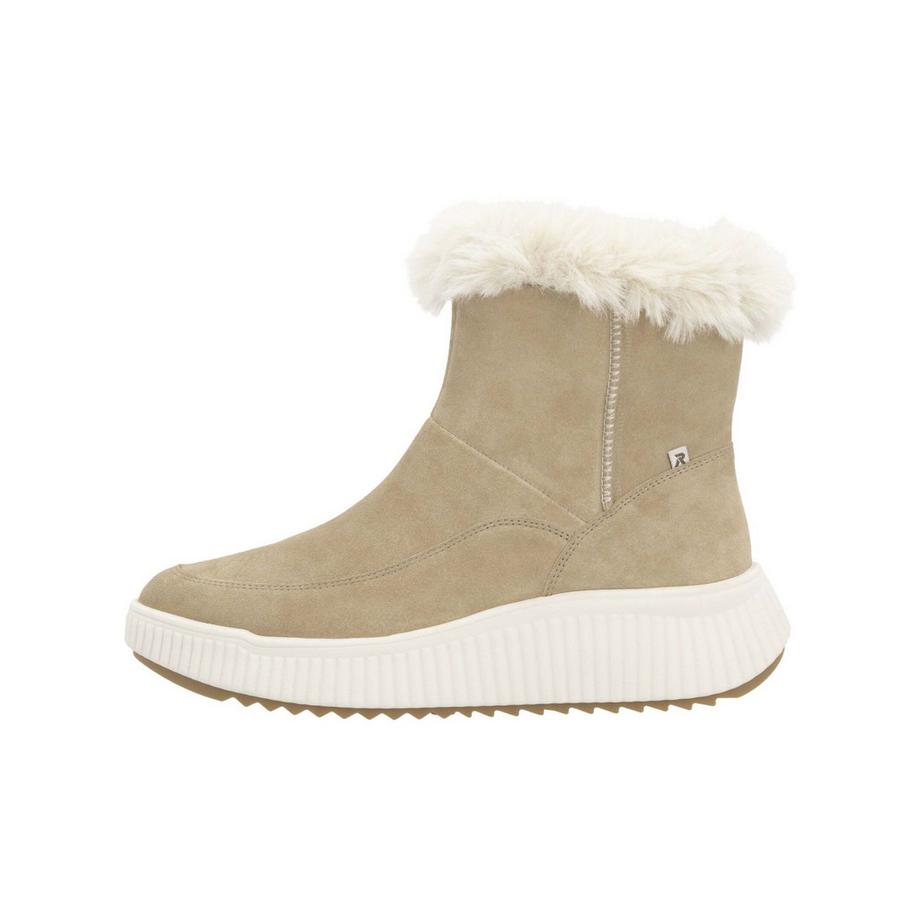 Rieker Bottes W1772  