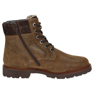 Sioux  Stiefel Adalr.-704-TEX-LF-H 