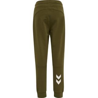 Hummel  Joggers per bambini Hummel ON 