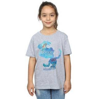 The Little Mermaid  TShirt 