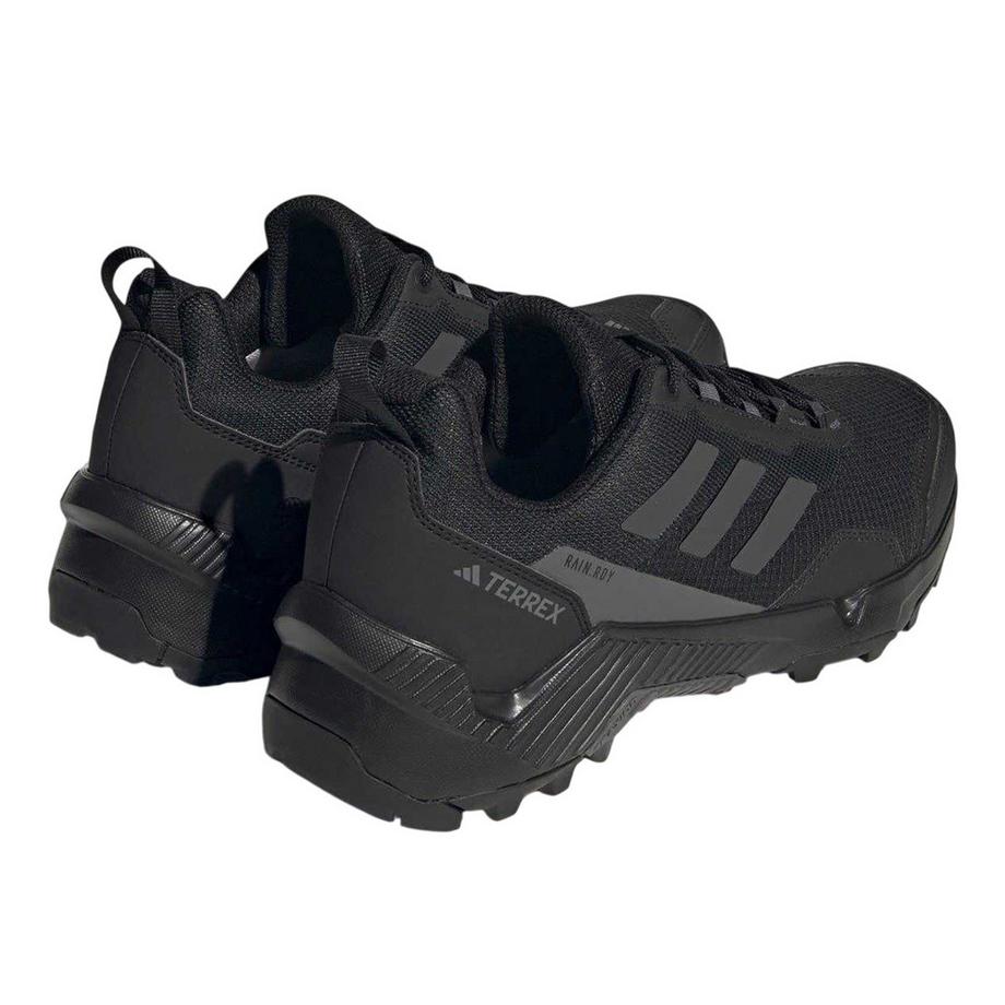 adidas Terrex Eastrail scarpe da passeggio impermeabili  
