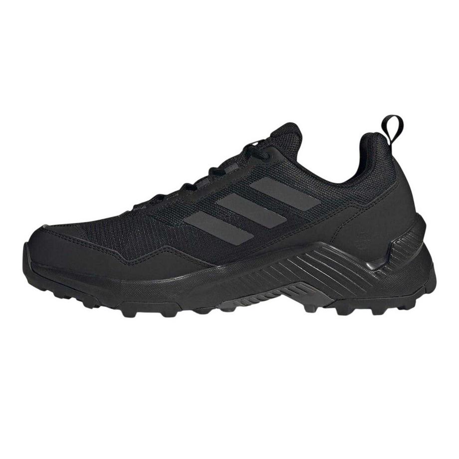 adidas Terrex Eastrail scarpe da passeggio impermeabili  
