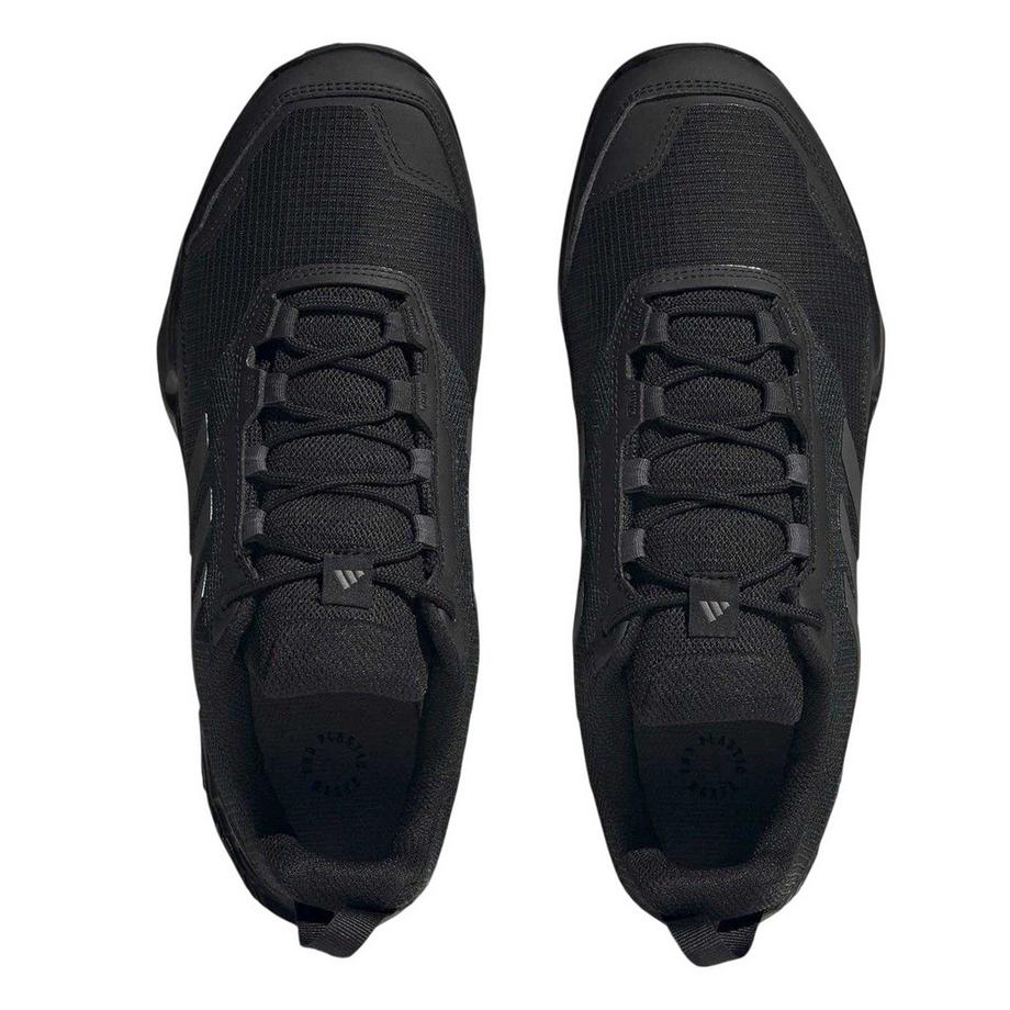 adidas Terrex Eastrail scarpe da passeggio impermeabili  