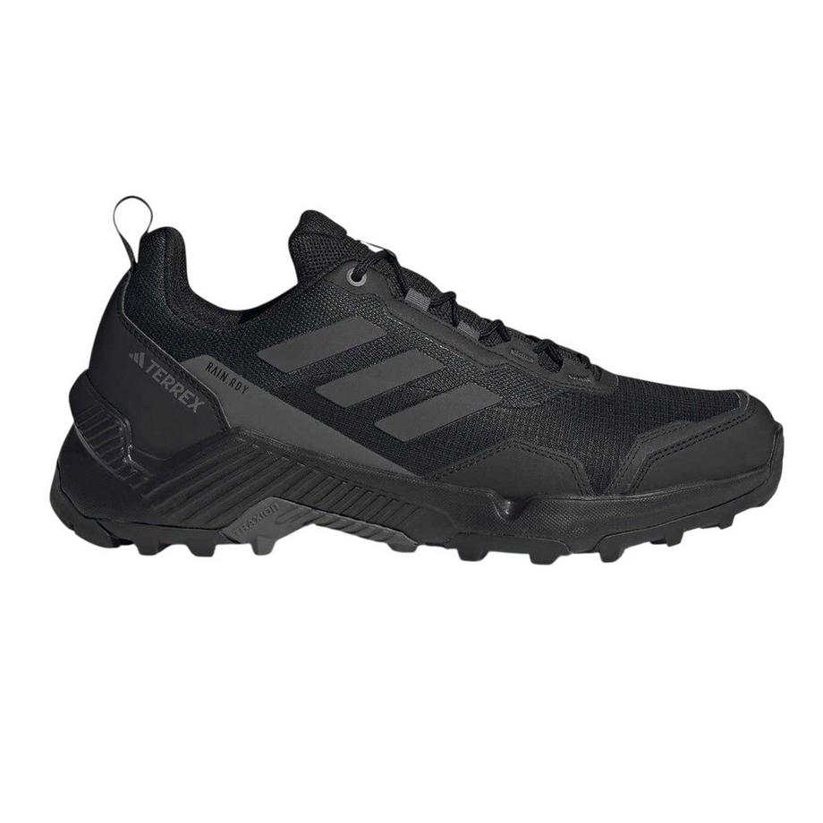 Terrex Eastrail Scarpe Da Passeggio Impermeabile