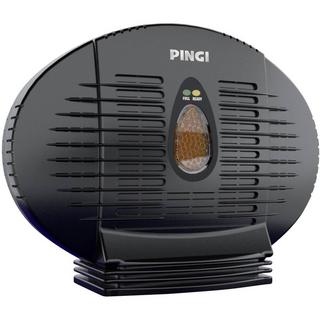 PINGI Luftentfeuchter I-Dry XL  