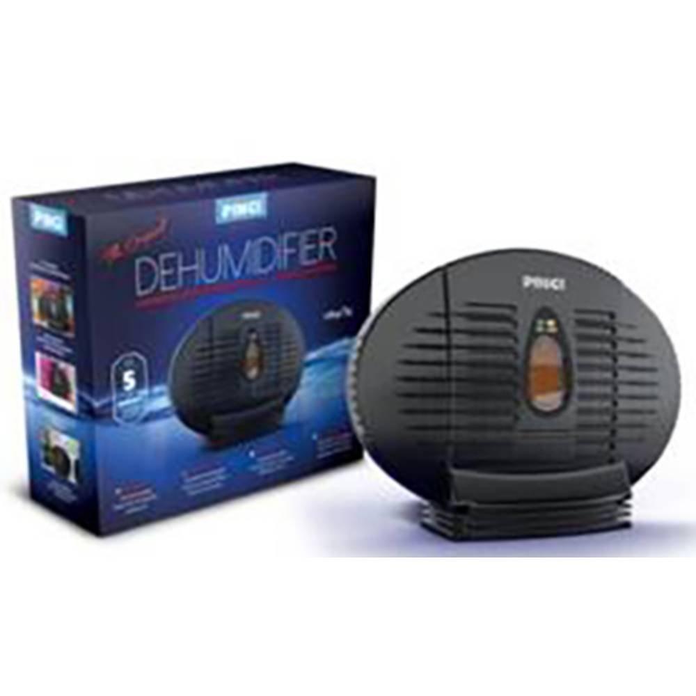 Image of Luftentfeuchter I-Dry XL Luftentfeuchter I-Dry XL