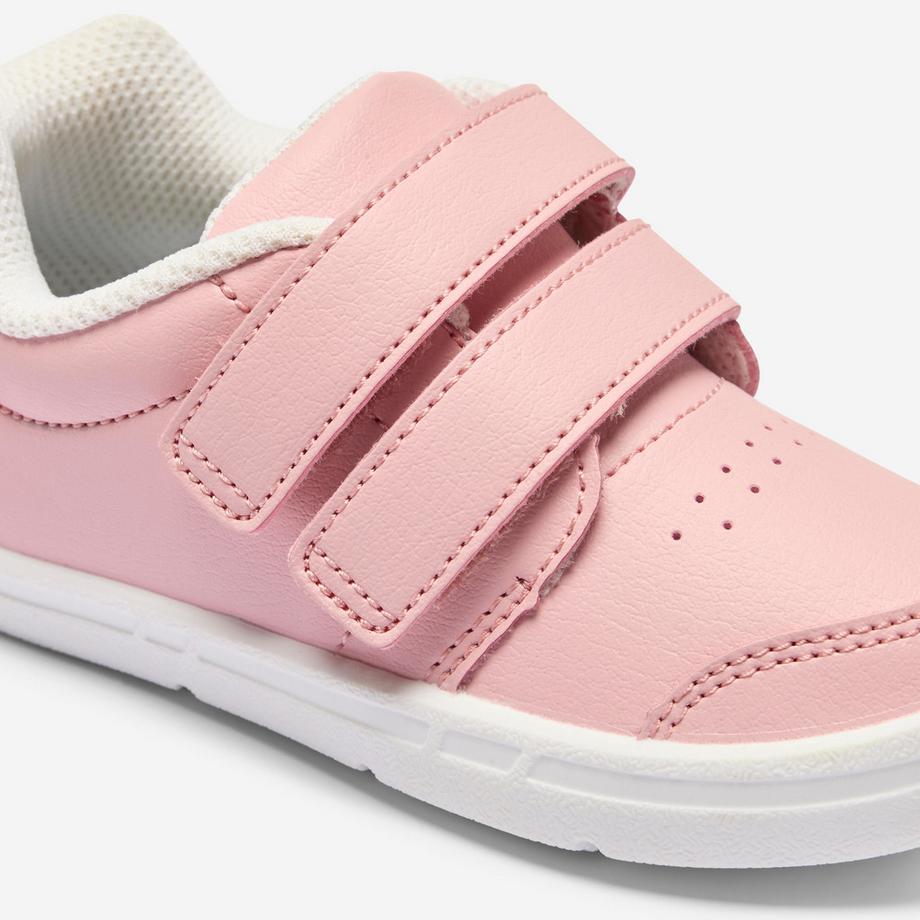 DECATHLON I MOVE Klettverschluss Sneakers  