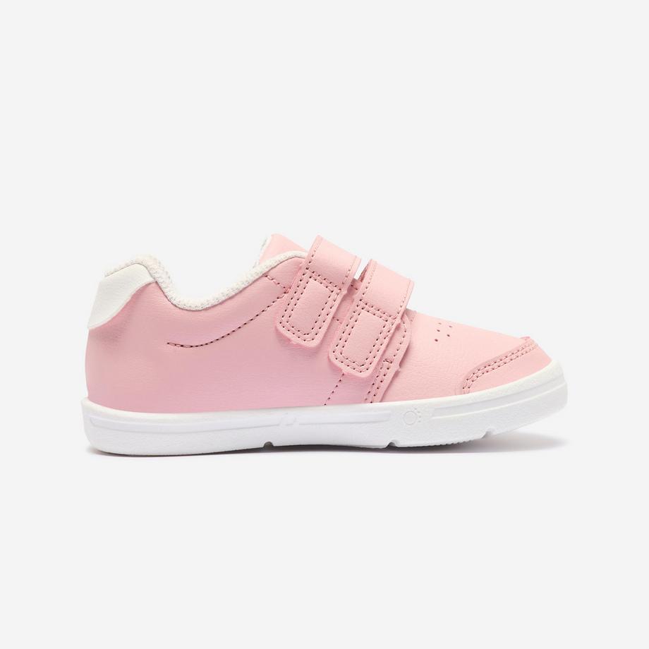 DECATHLON I MOVE Klettverschluss Sneakers  