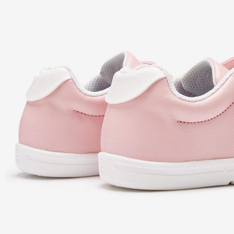 DECATHLON I MOVE Klettverschluss Sneakers  