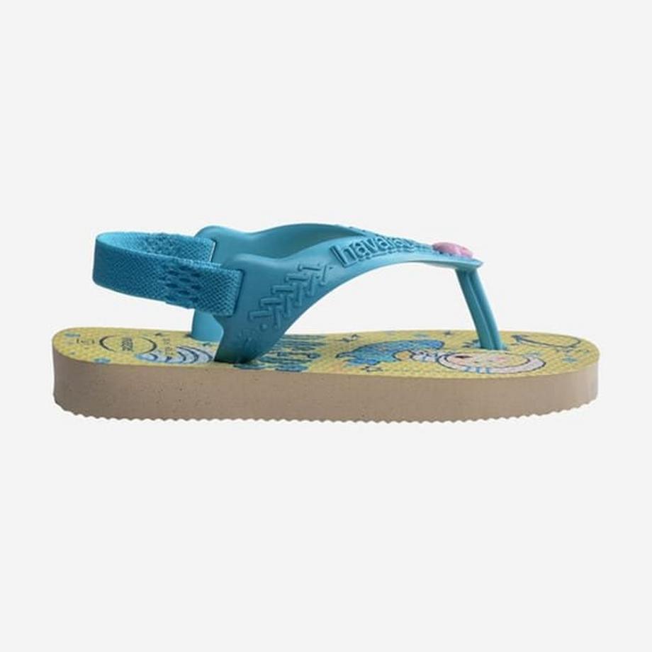 havaianas  Baby Peppa Pig-21 