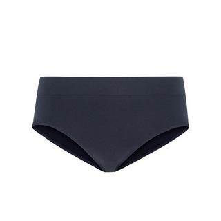 JOCKEY Modern Micro Hi Cut Slip  