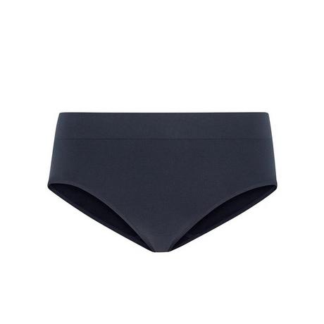 JOCKEY Modern Micro Hi Cut Slip  