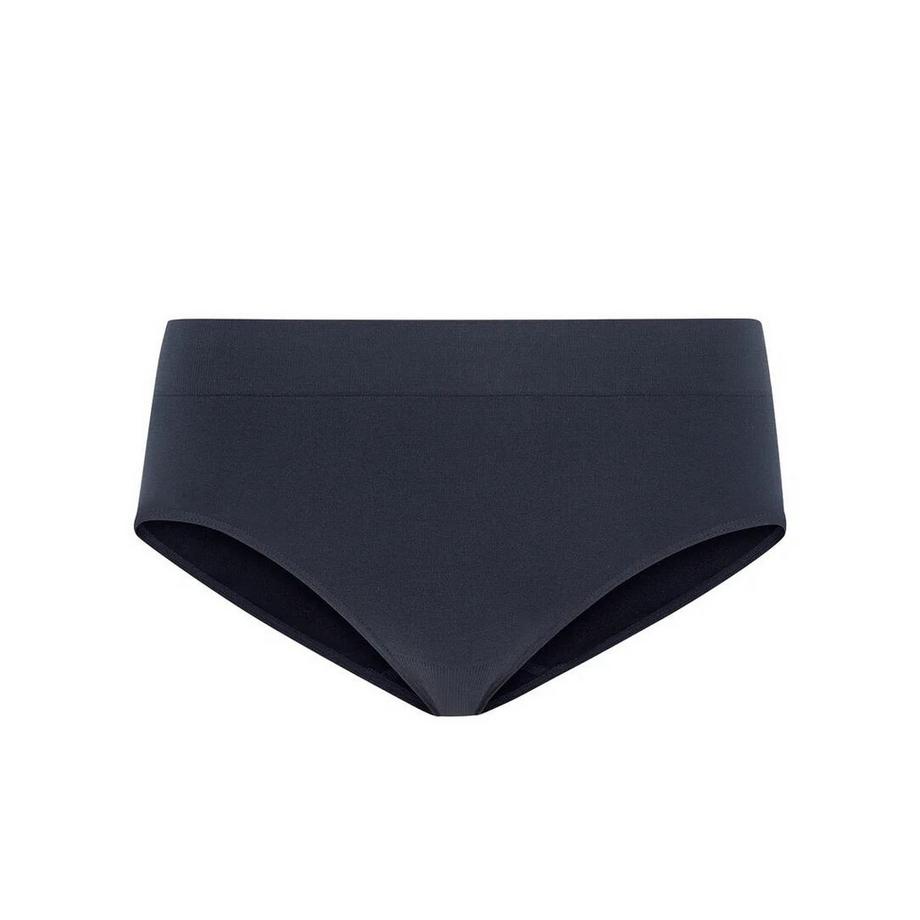 JOCKEY Modern Micro Hi Cut Slip  