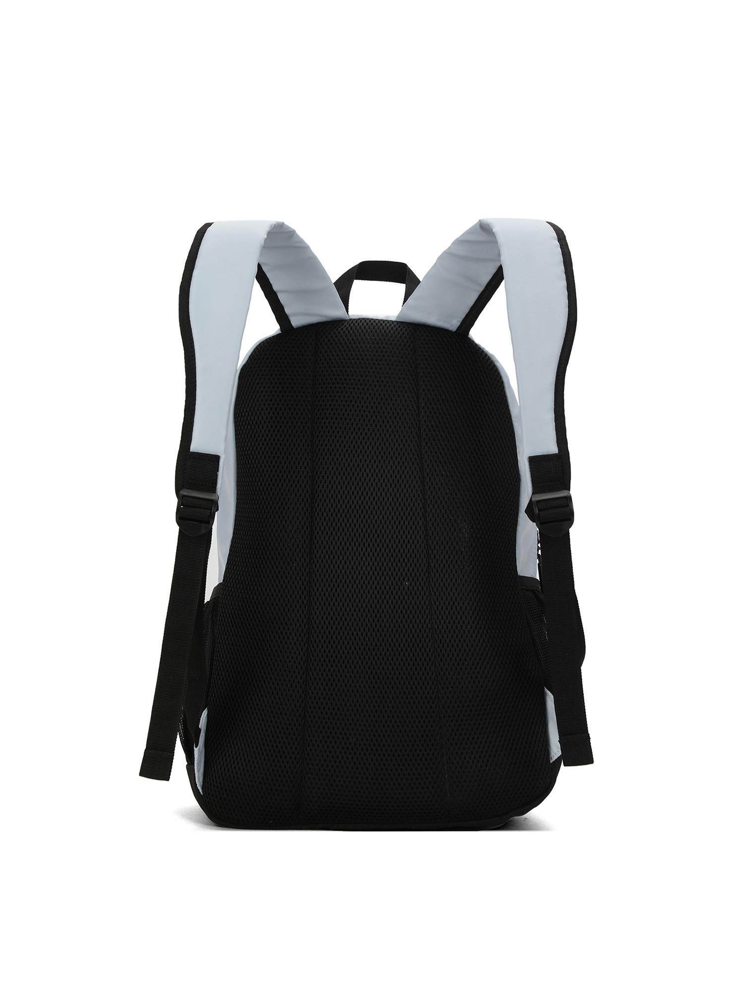 Aoking Rucksack  