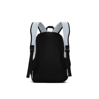 Aoking Unisex Rucksack  