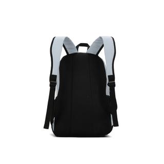 Aoking Rucksack  