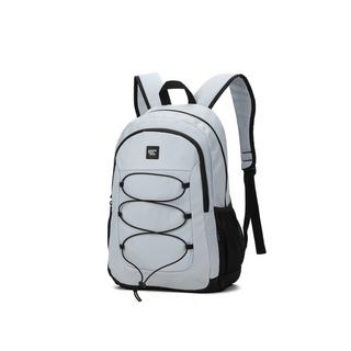 Aoking Rucksack  