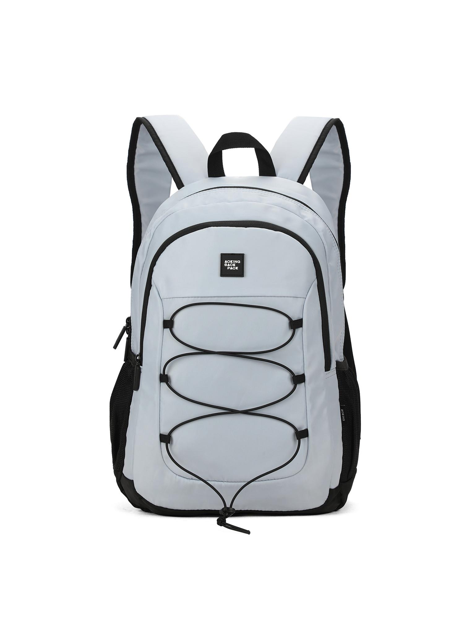 Aoking Rucksack  