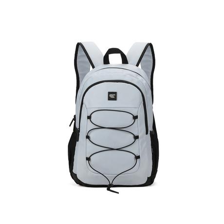 Aoking Rucksack  