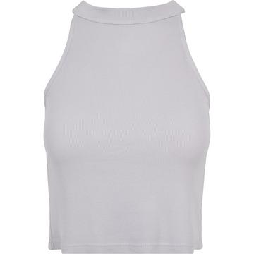 crop top urban classic turtl rib