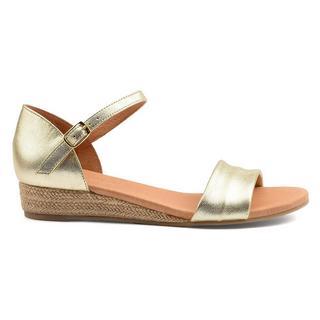 Andrea Sabatini  Torino-40 