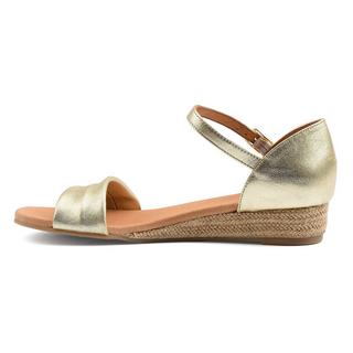 Andrea Sabatini  Torino-40 