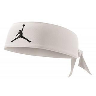 NIKE  Bandeau JORDAN JUMPMAN 