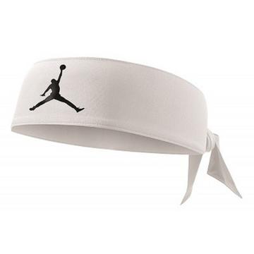 Bandeau JORDAN JUMPMAN