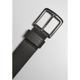 URBAN CLASSICS Cintura in similpelle  