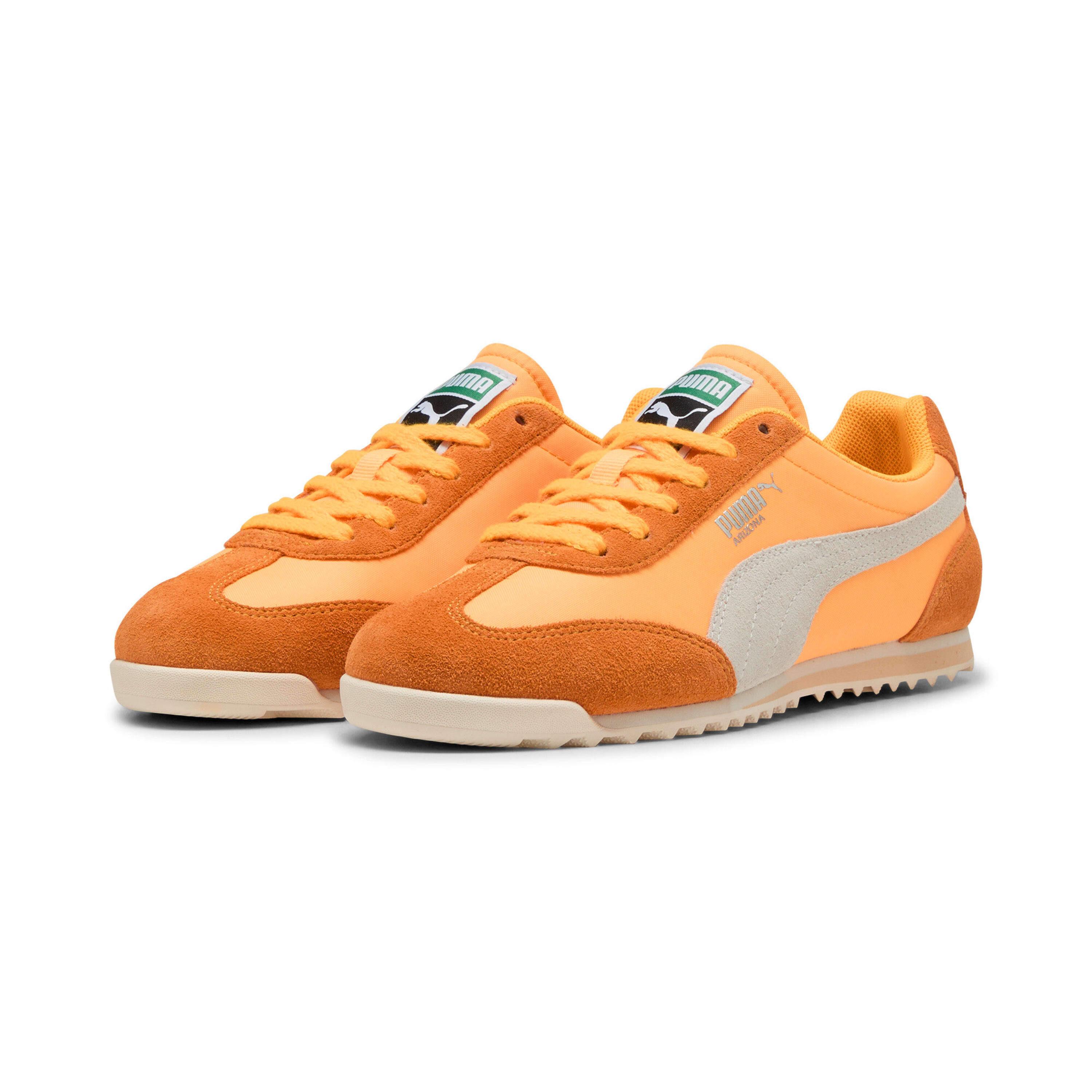 PUMA  sneakers arizona nylon 