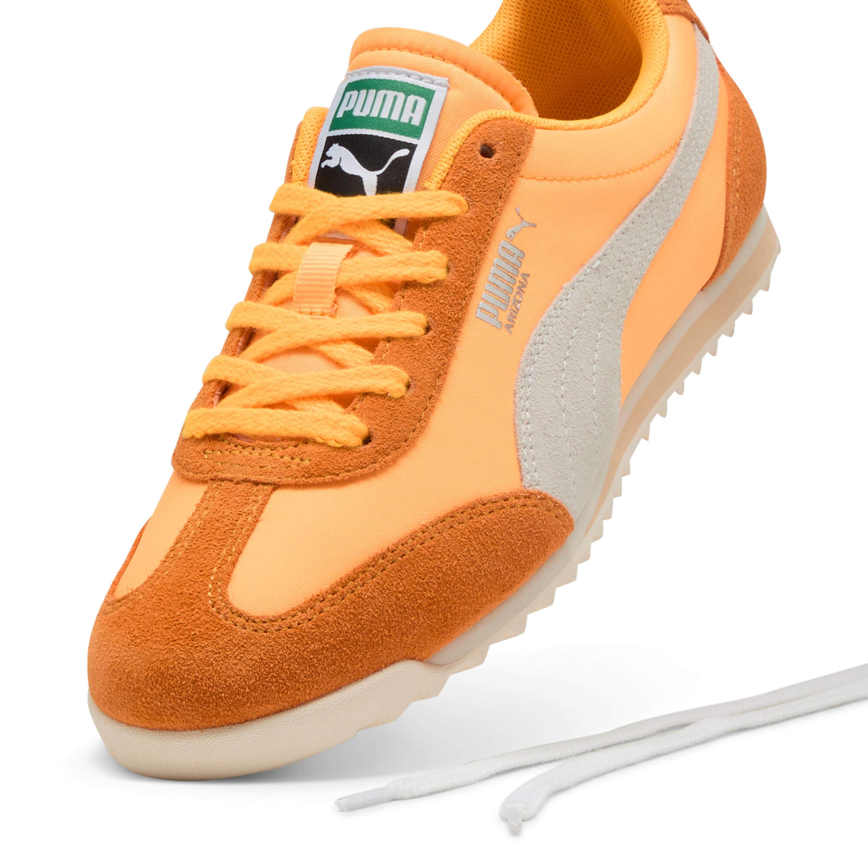 PUMA  sneakers arizona nylon 