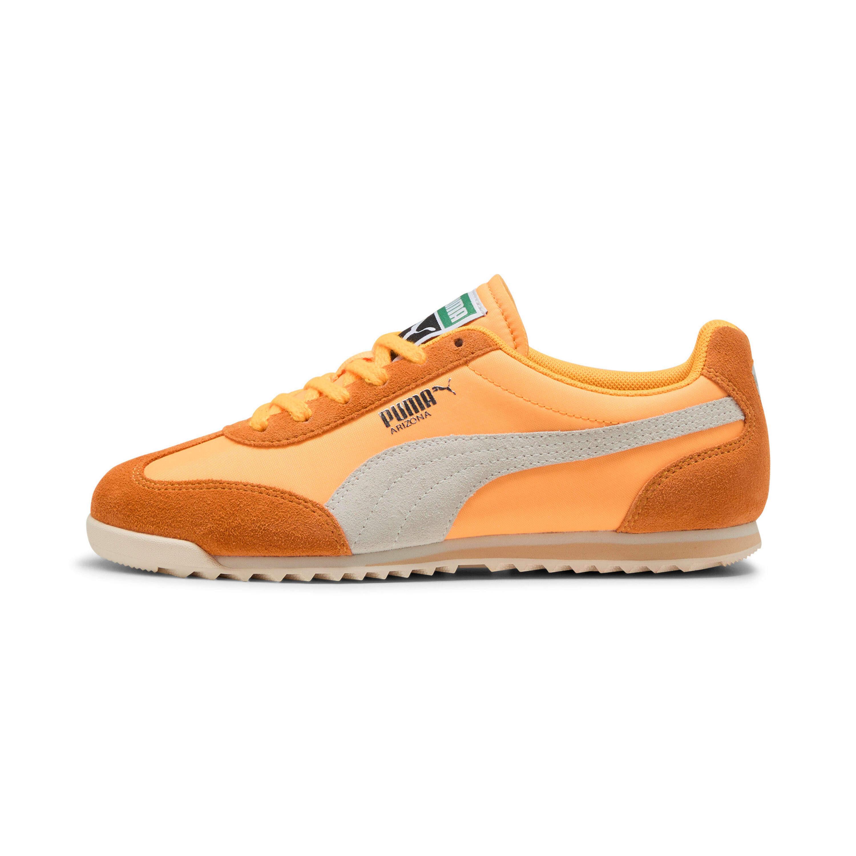 PUMA  sneakers arizona nylon 