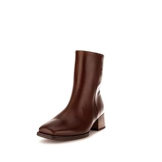 Gabor  Gabor - Bottines cuir 