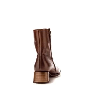 Gabor  Gabor - Bottines cuir 