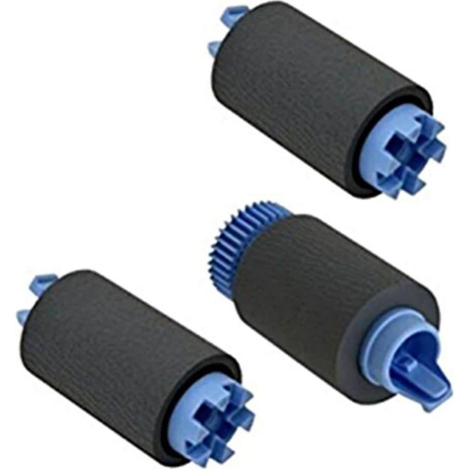 HP  Kit rullo HP PageWide 