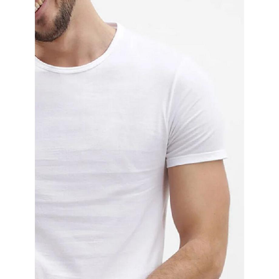 DIM Eco T-shirts Lot de 6  