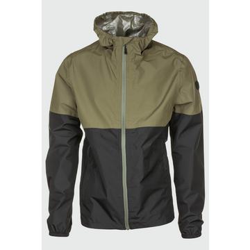 Travellight  Regenjacke