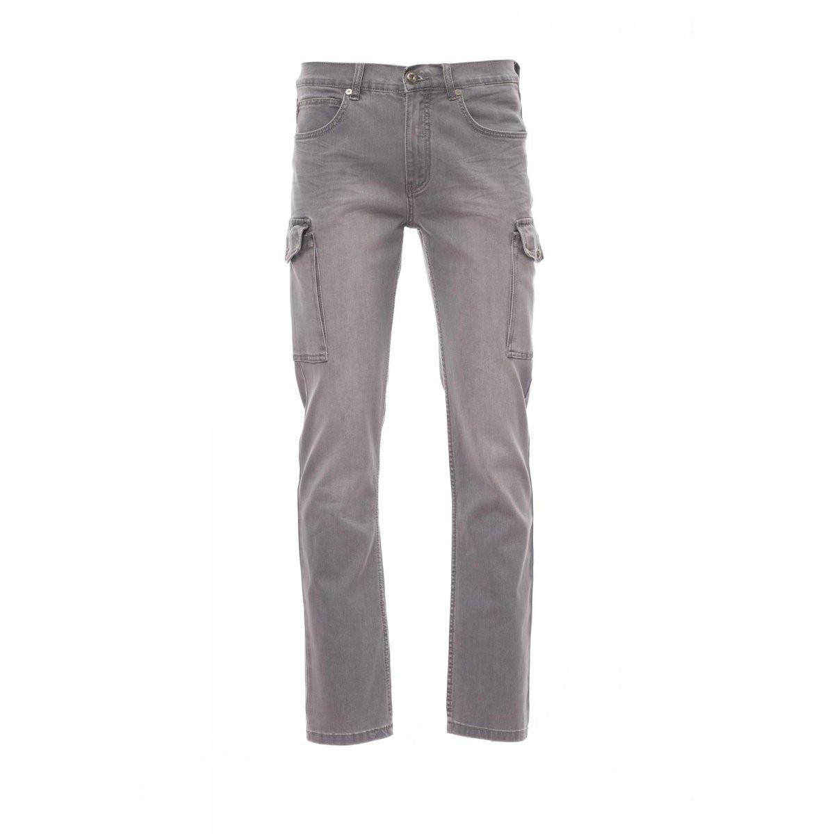 Image of Payper Hummer-hose Unisex 52