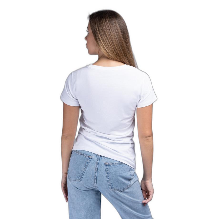 LONSDALE T-Shirt Bantry  