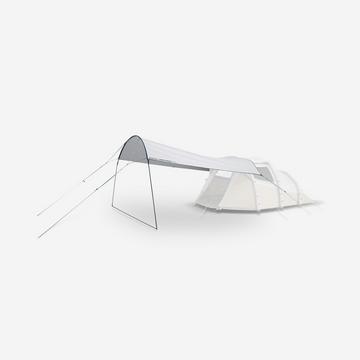 Blache - ARPENAZ FRESH