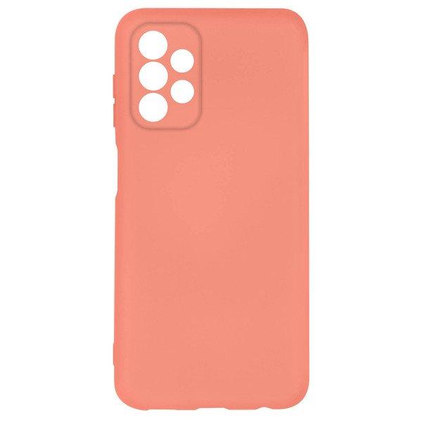 Avizar  Cover Samsung Galaxy A13 4G Pesca 