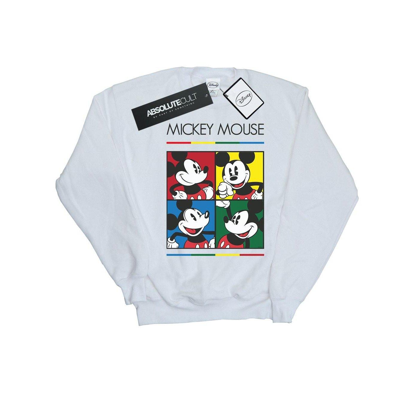 Disney  Sweat 