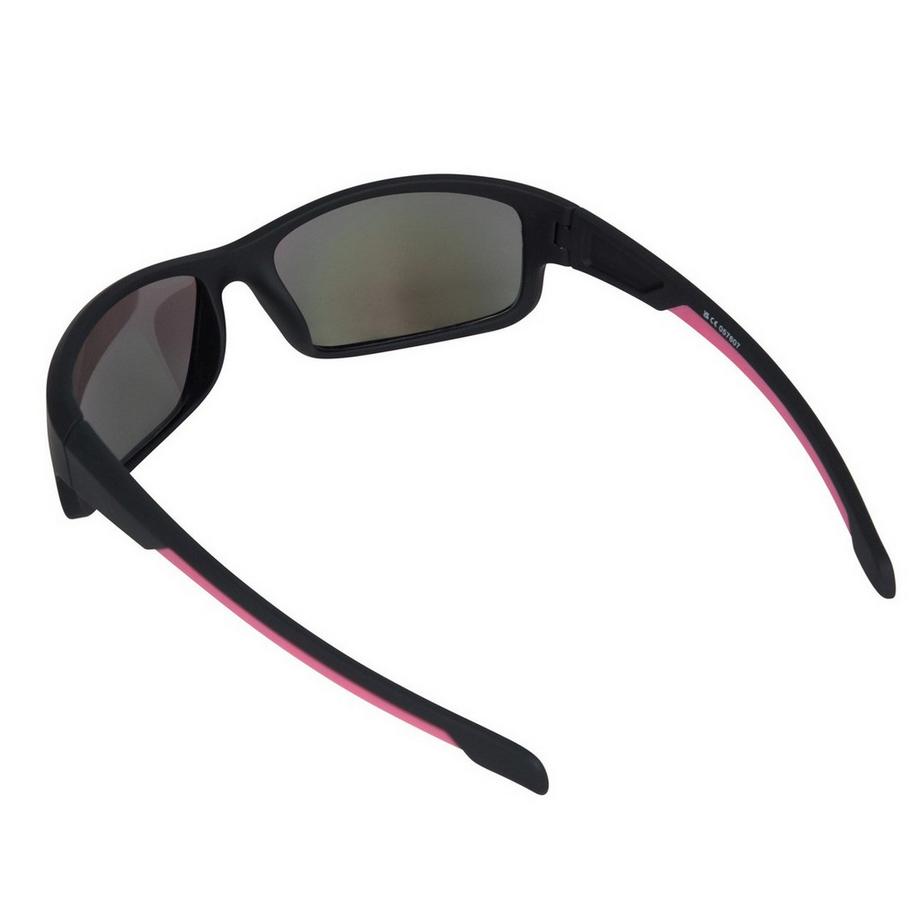 Mountain Warehouse  Sonnenbrille Rush Sporty Kunststoff 
