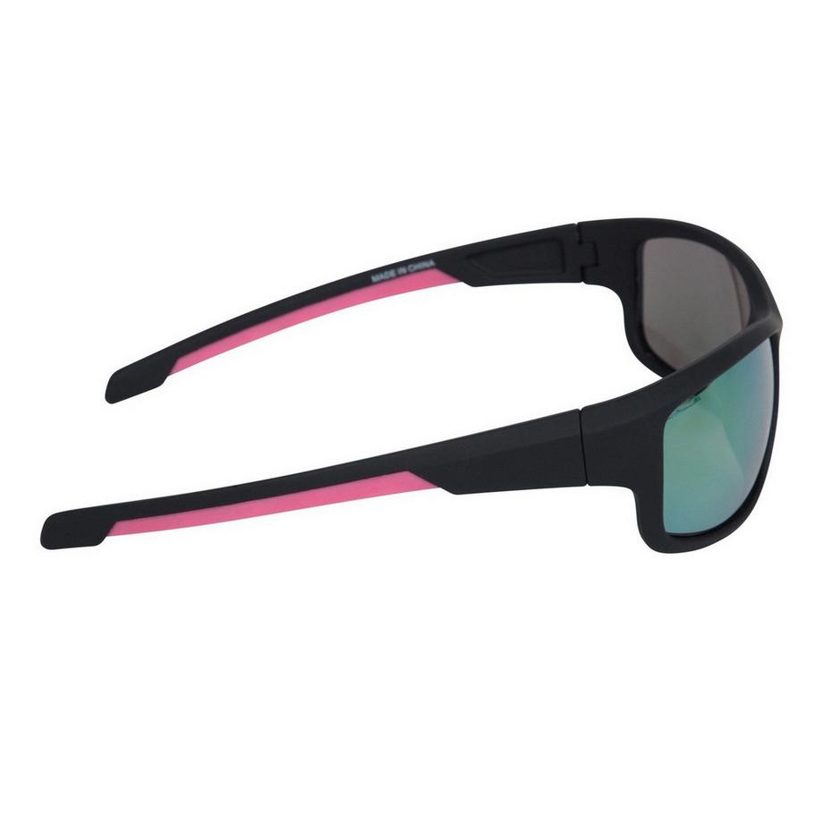 Mountain Warehouse  Sonnenbrille Rush Sporty Kunststoff 