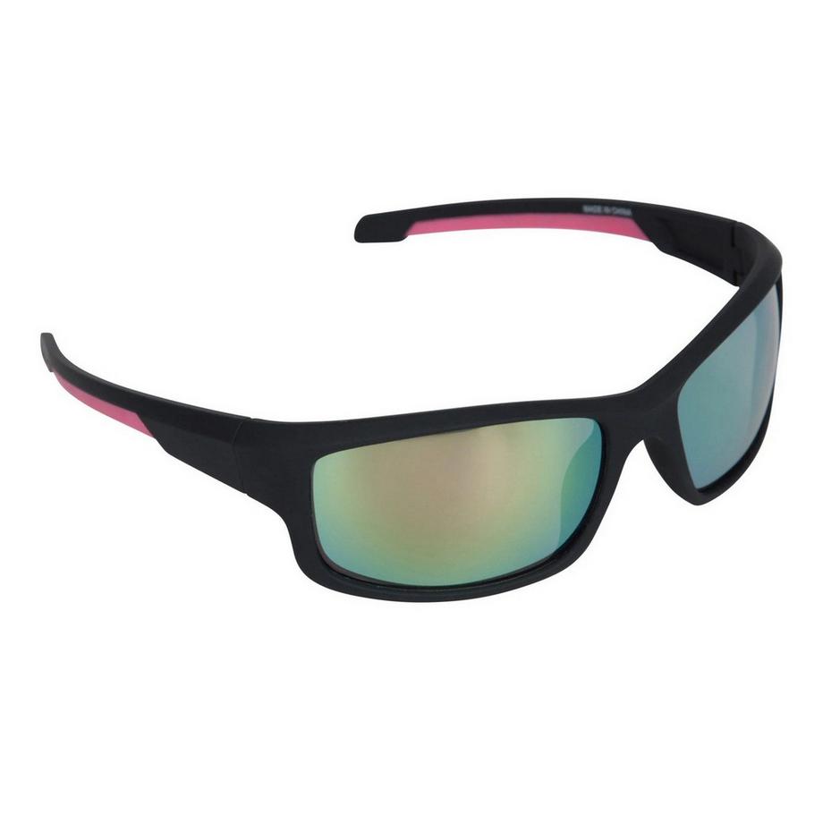 Mountain Warehouse  Sonnenbrille Rush Sporty Kunststoff 