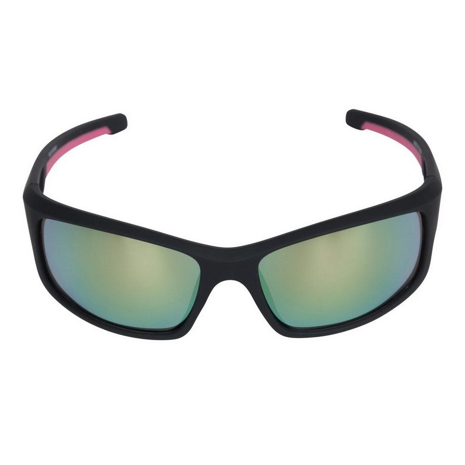 Mountain Warehouse  Sonnenbrille Rush Sporty Kunststoff 