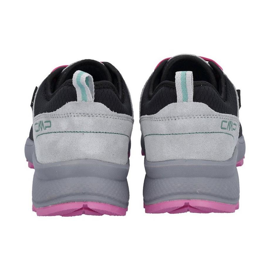 CMP Kaleepso WP Scarpe da trekking basse  