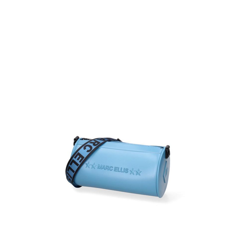 Marc Ellis Sac bandoulière  