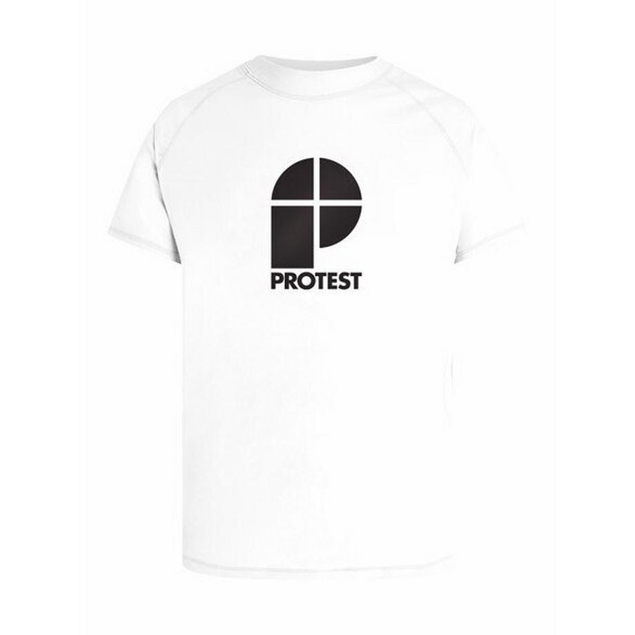 PROTEST Prtcater T-shirt de surf  