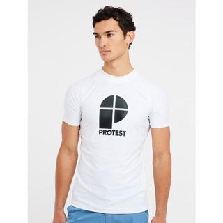 PROTEST Prtcater T-shirt da surf  